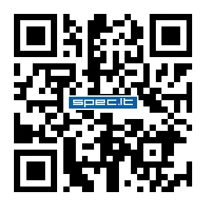 QR kodas | LITRABEL, UAB
