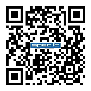 QR kodas | Litrade, UAB