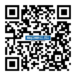 QR kodas | Litradės mažmena, UAB