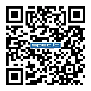 QR kodas | Litradės nuoma, UAB