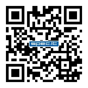 QR kodas | LITRAILAS, UAB | spec.lt