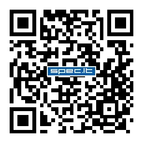 QR kodas | CloudMinds digital, UAB