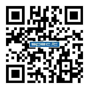 QR kodas | LitRanger, UAB
