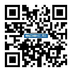 QR kodas | Litransauto, UAB