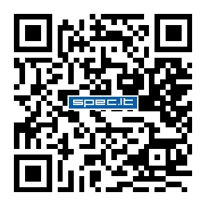 QR kodas | LITRANSERVIS PREKYBOS NAMAI, UAB
