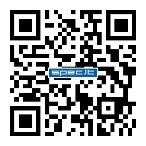 QR kodas | Litranspa, UAB