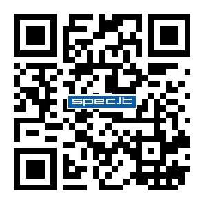 QR kodas | Litransus, UAB