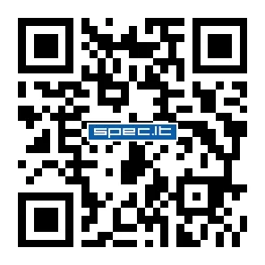 QR kodas | Litrasol, UAB