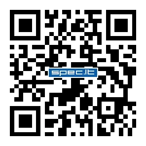 QR kodas | LITREC, UAB