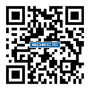 QR kodas | Litrecas, UAB