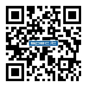 QR kodas | LitRed, UAB | spec.lt