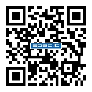 QR kodas | Litreksa, UAB