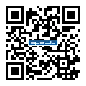QR kodas | Litrent, UAB