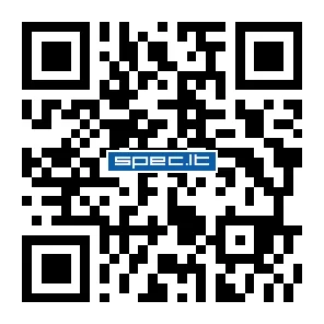 QR kodas | Litrental, UAB