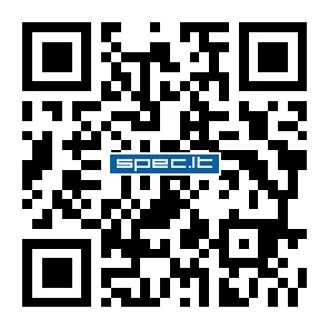QR kodas | Litrestas, MB