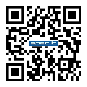 QR kodas | Litrica, UAB