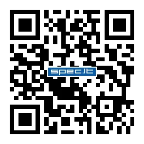 QR kodas | Litrima, MB