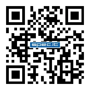 QR kodas | Litroad, UAB