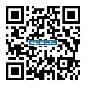 QR kodas | Litroja, UAB