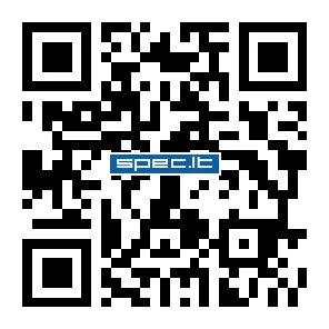 QR kodas | Litrolis, UAB