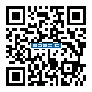 QR kodas | Litronika, UAB