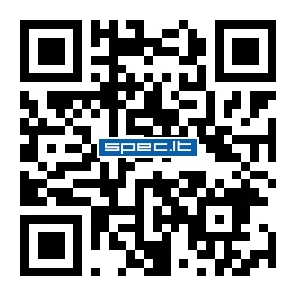 QR kodas | Litroniks, UAB