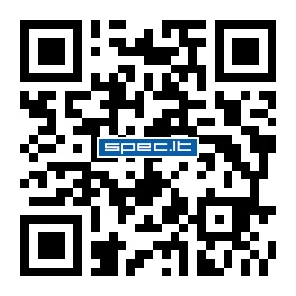 QR kodas | Litrosas, UAB