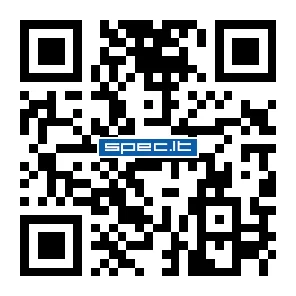 QR kodas | Litrus, UAB