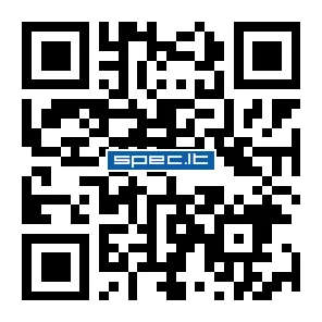 QR kodas | Litsadera, UAB