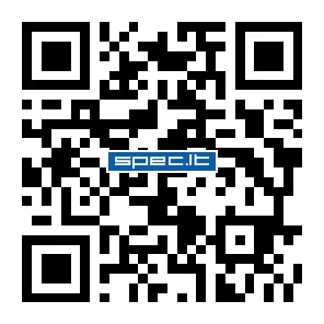 QR kodas | Litsales, UAB