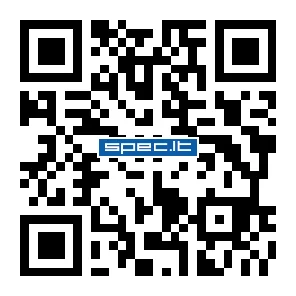 QR kodas | LitSana, UAB