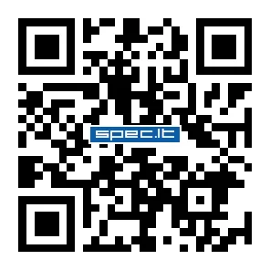 QR kodas | Litsanta, UAB