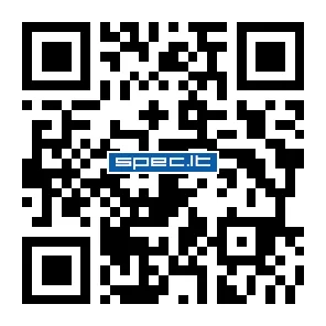 QR kodas | Litsas, UAB