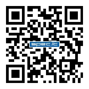 QR kodas | Litsauga, UAB