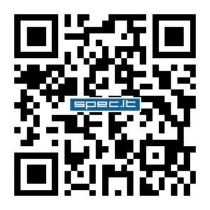 QR kodas | LitSec, MB
