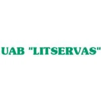 LITSERVAS, UAB
