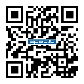 QR kodas | LitServisas, UAB