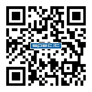 QR kodas | Litsila, UAB