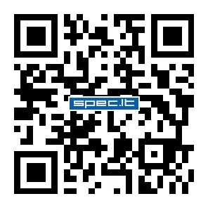 QR kodas | LITSKAITA, UAB