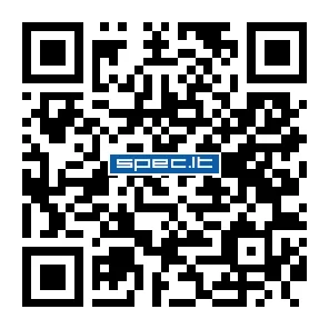 QR kodas | Lilijos Nomeikienės personalinė įmonė LITSNADA