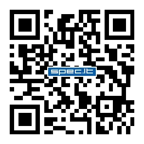 QR kodas | LITSOFT, UAB