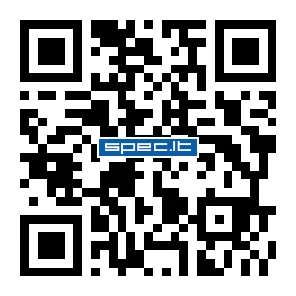 QR kodas | Litsoftas, UAB