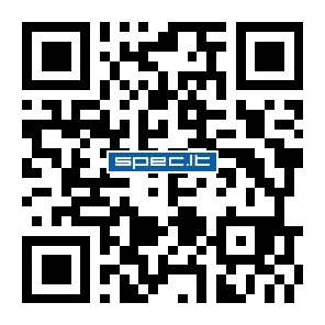 QR kodas | Litsol, MB