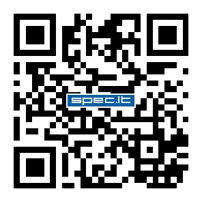 QR kodas | Litsolas, UAB | spec.lt