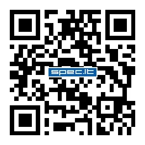 QR kodas | Litsolvency, MB