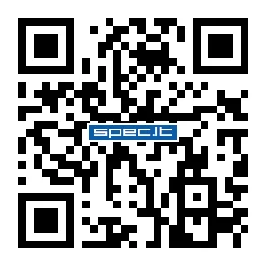 QR kodas | Litsoma, UAB