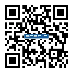 QR kodas | Litsound, MB