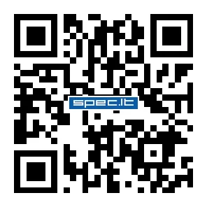 QR kodas | Litspringas, UAB
