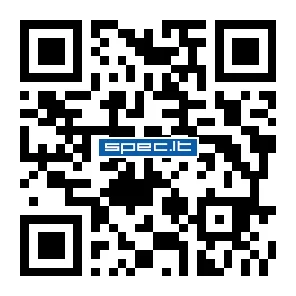 QR kodas | Litstage, UAB