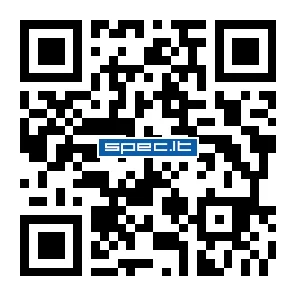 QR kodas | Litstar, MB